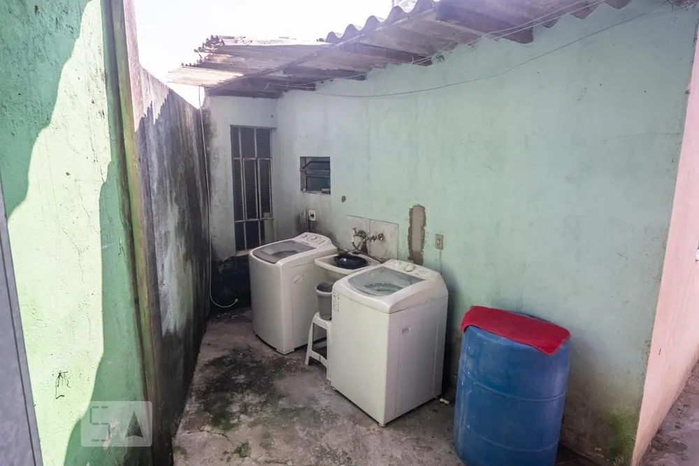 Casa, 4 quartos, 338 m² - Foto 12