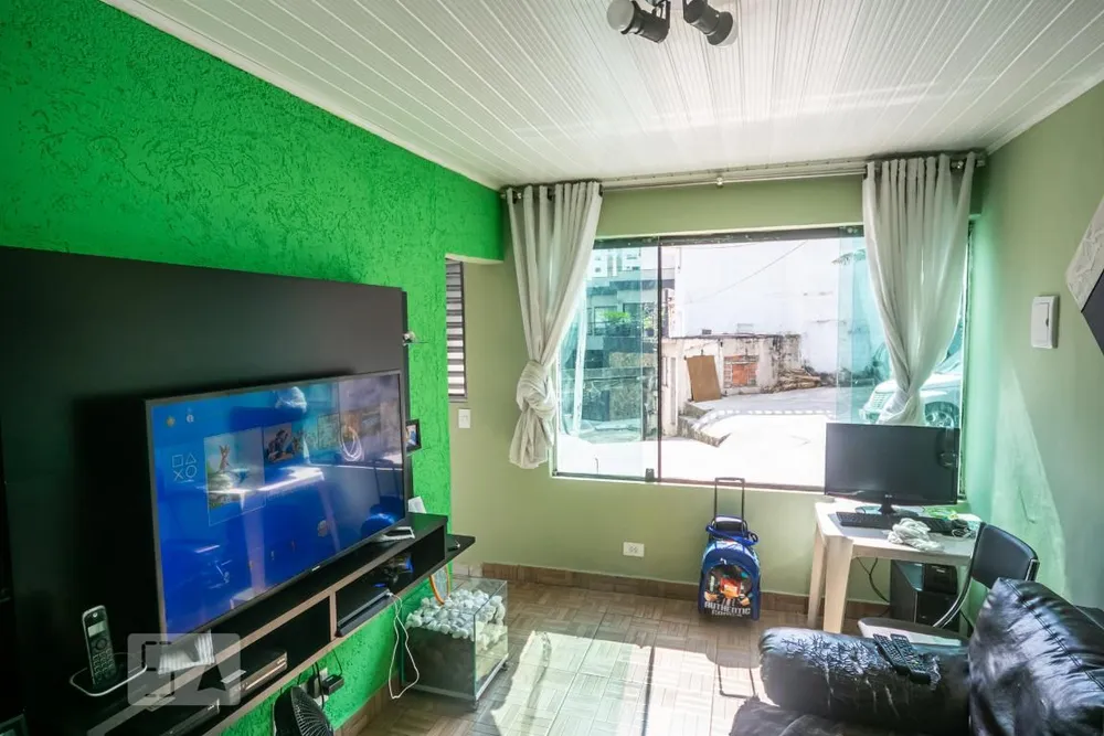 Casa, 4 quartos, 338 m² - Foto 7