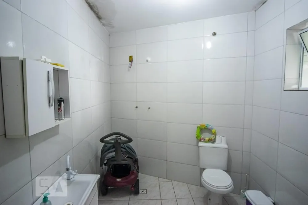 Casa, 4 quartos, 338 m² - Foto 9
