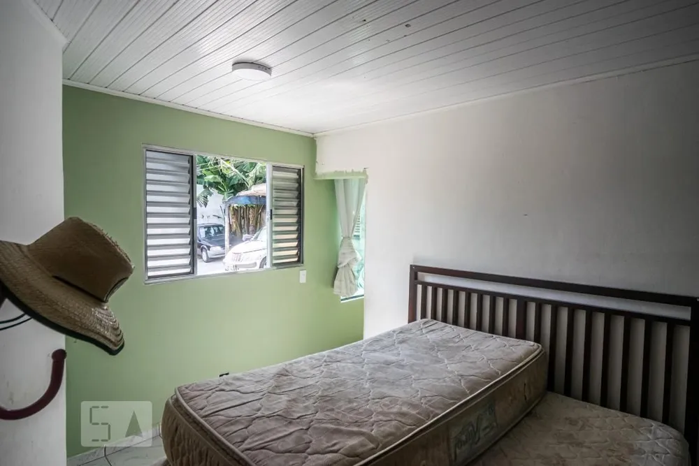 Casa, 4 quartos, 338 m² - Foto 3
