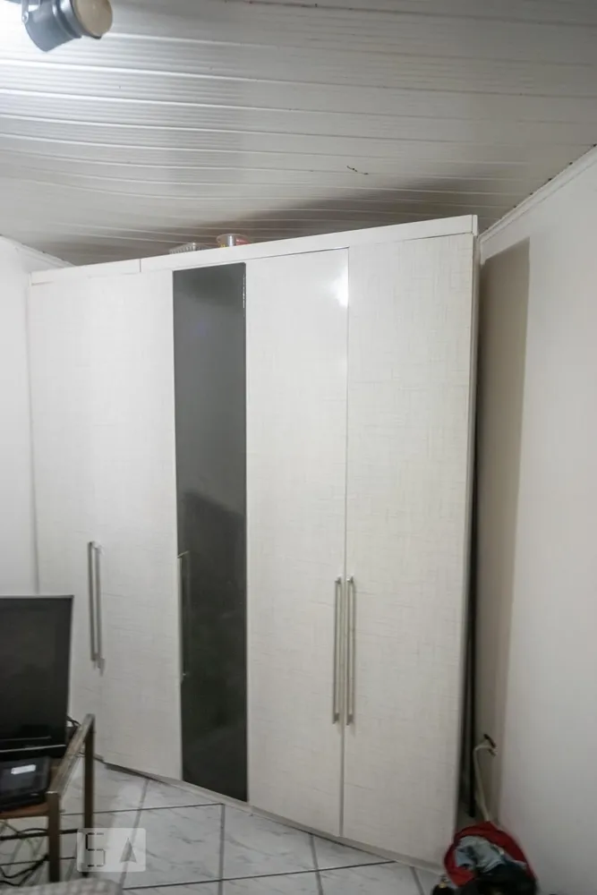 Casa, 4 quartos, 338 m² - Foto 5