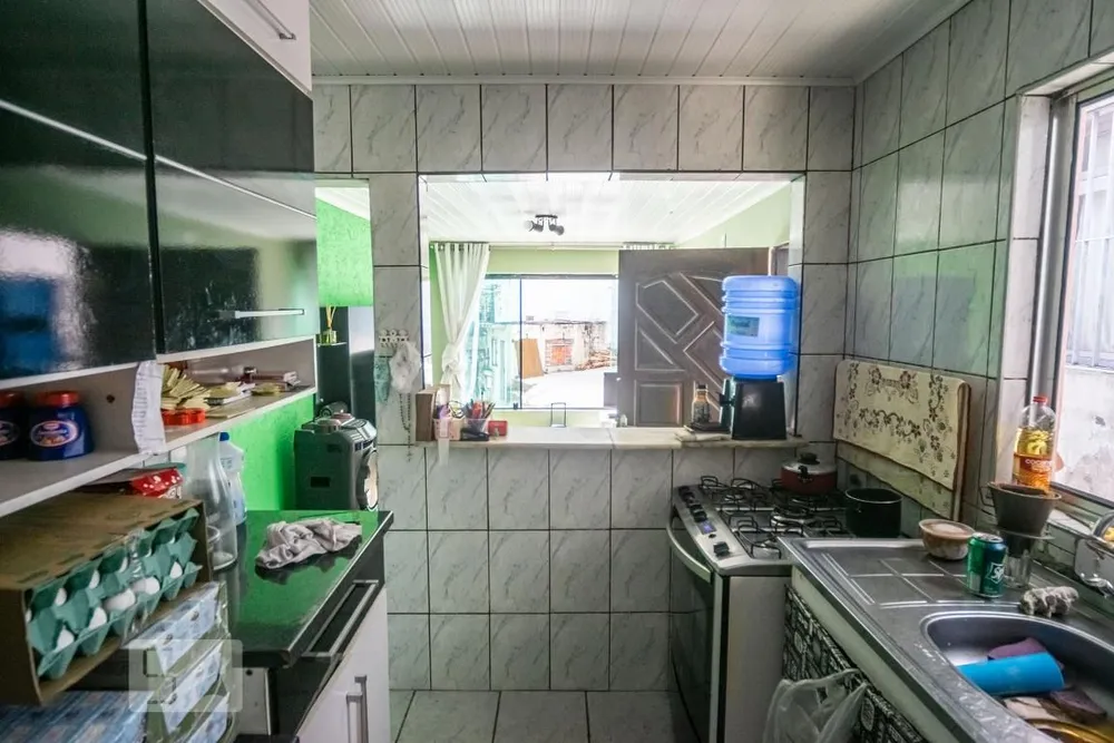 Casa, 4 quartos, 338 m² - Foto 4