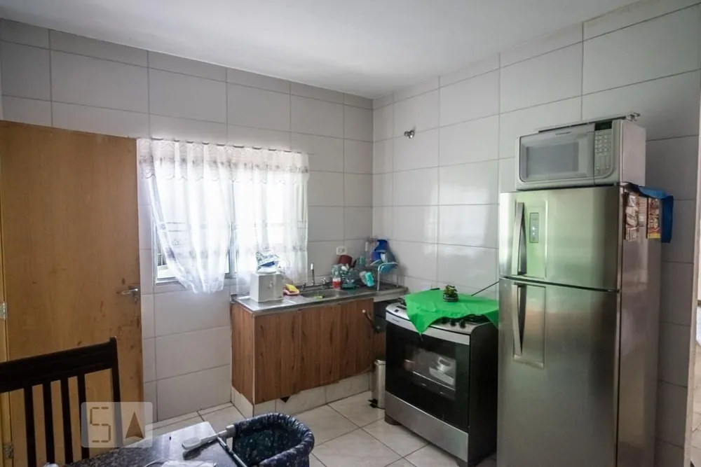 Casa, 4 quartos, 338 m² - Foto 8
