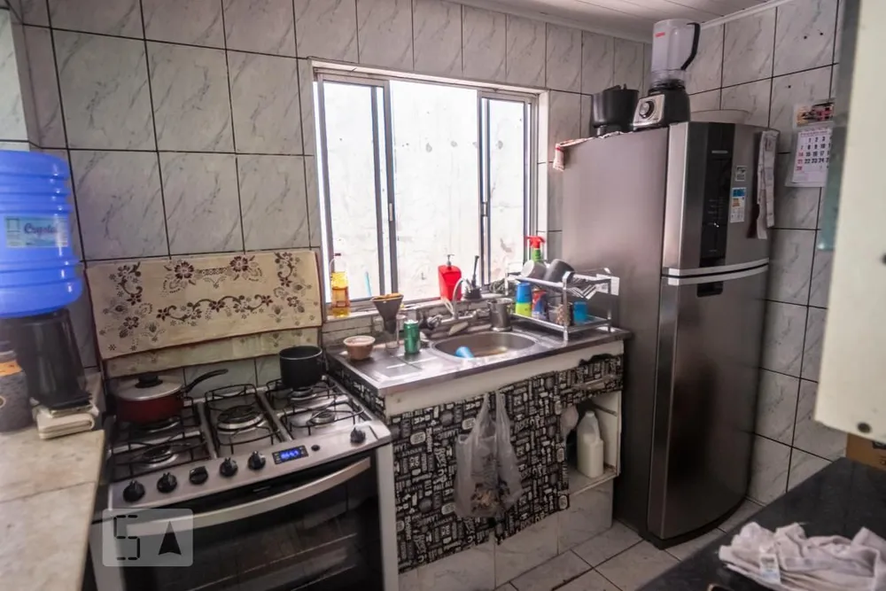 Casa, 4 quartos, 338 m² - Foto 1