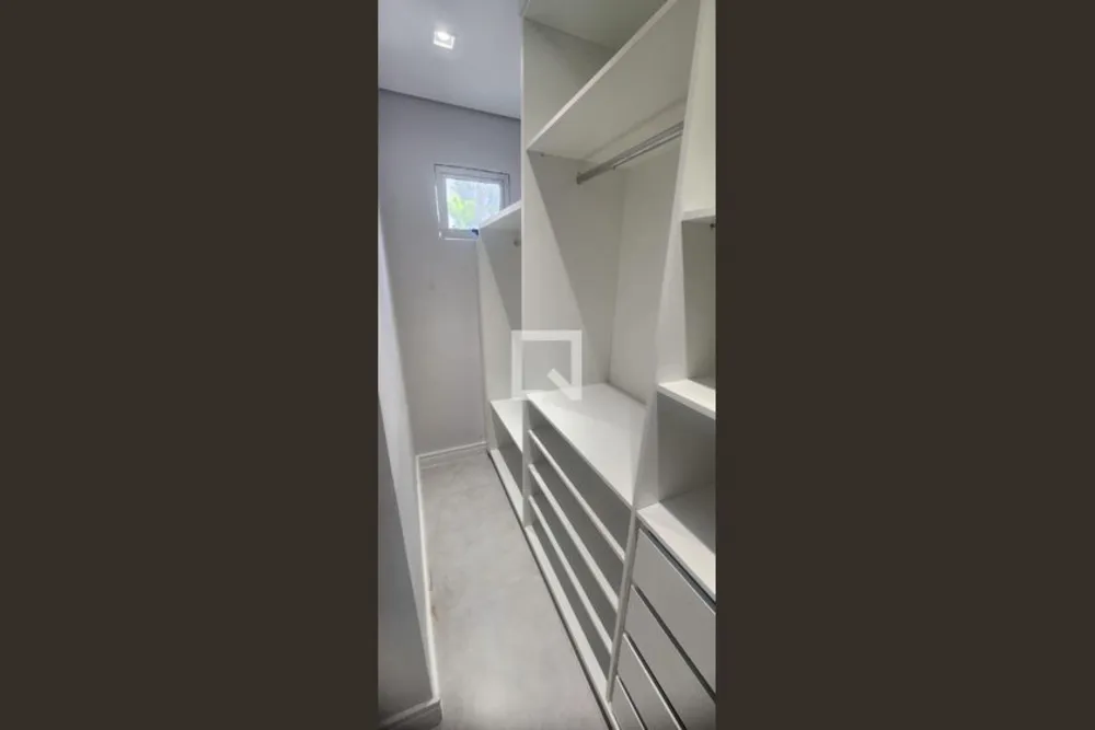 Apartamento, 1 quarto, 32 m² - Foto 1