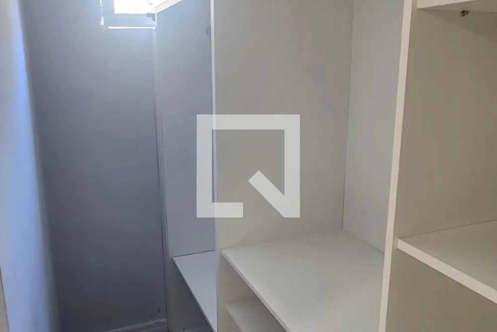 Apartamento, 1 quarto, 32 m² - Foto 7