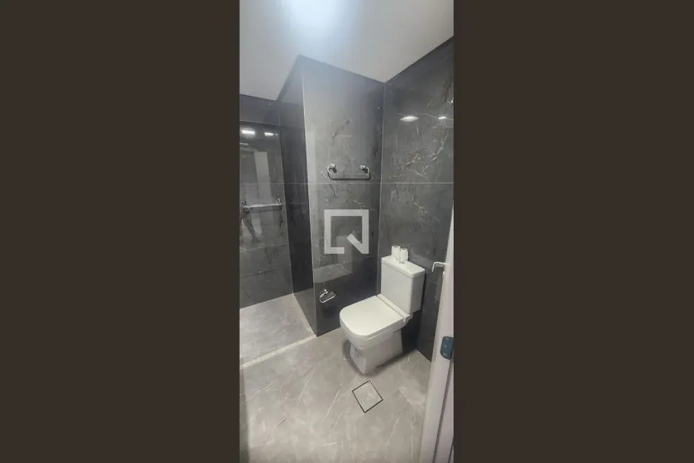 Apartamento, 1 quarto, 32 m² - Foto 3