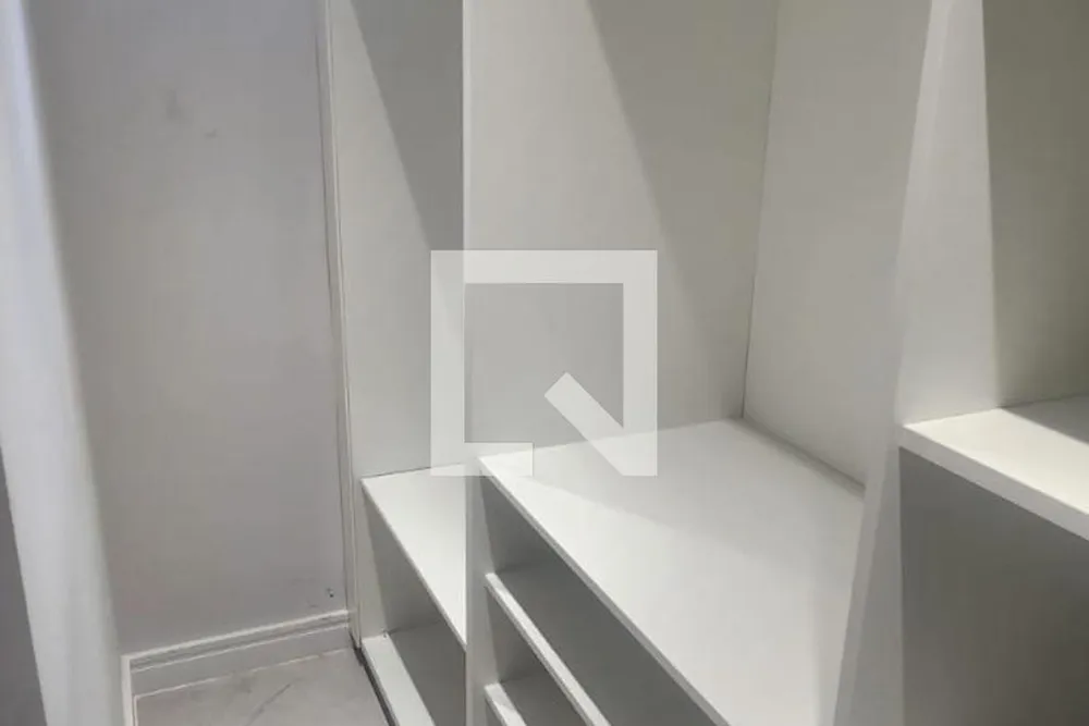 Apartamento, 1 quarto, 32 m² - Foto 8