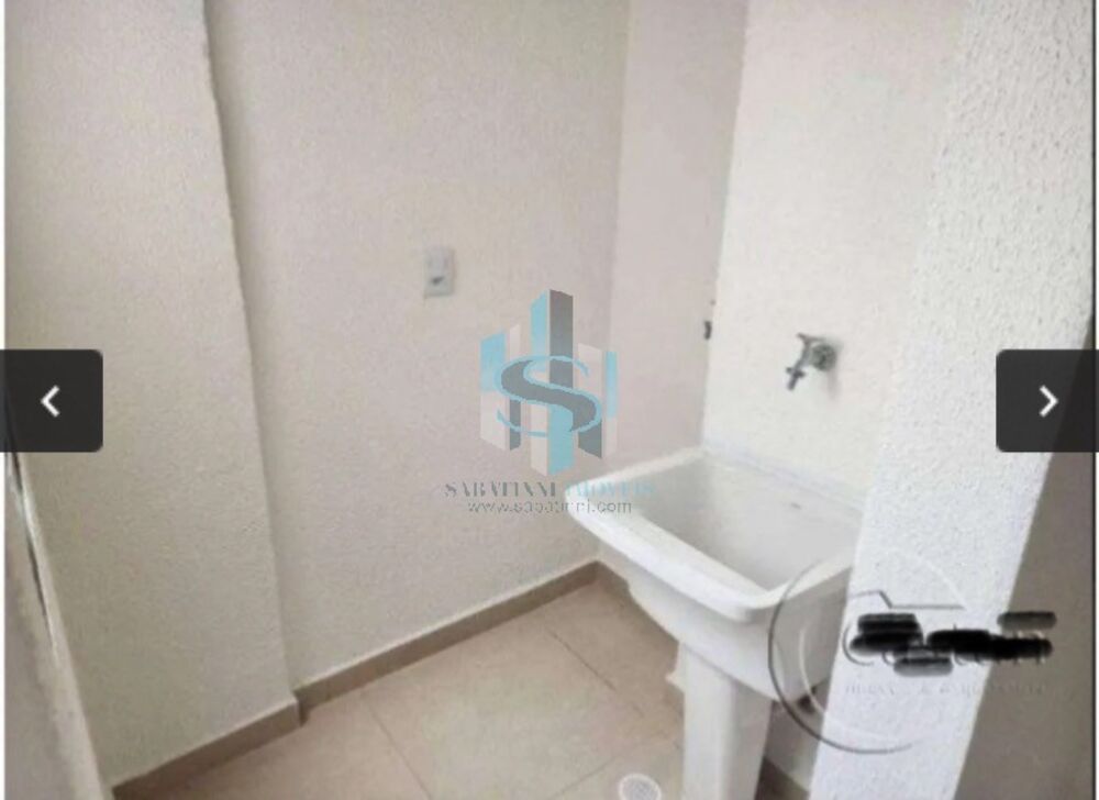 Apartamento, 2 quartos, 33 m² - Foto 15