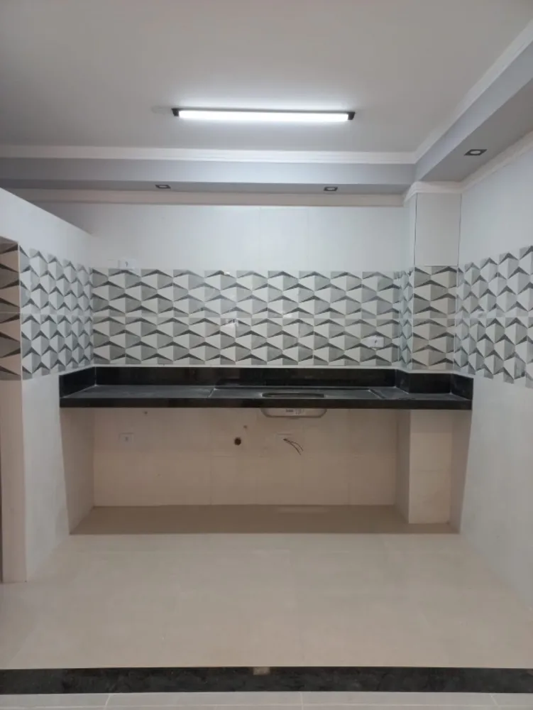 Apartamento, 2 quartos, 47 m² - Foto 5