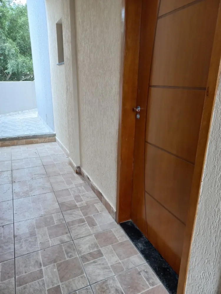 Apartamento, 2 quartos, 47 m² - Foto 7
