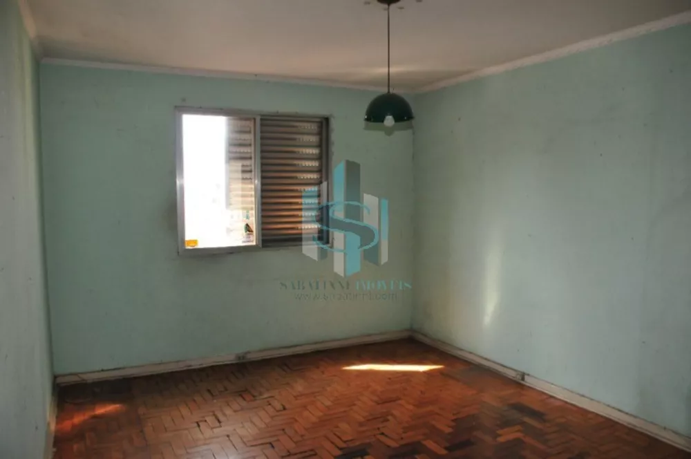 Apartamento à venda com 2 quartos, 73m² - Foto 15