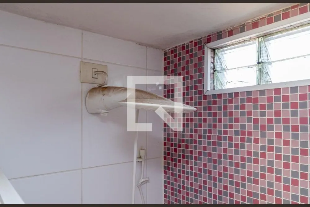 Casa, 4 quartos, 280 m² - Foto 2