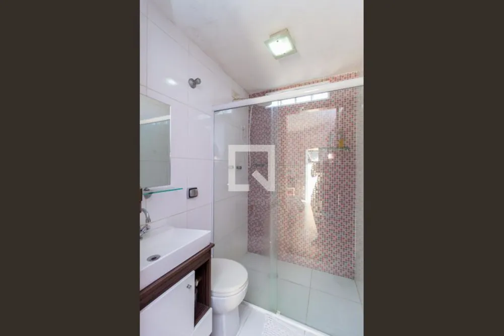 Casa, 4 quartos, 280 m² - Foto 5