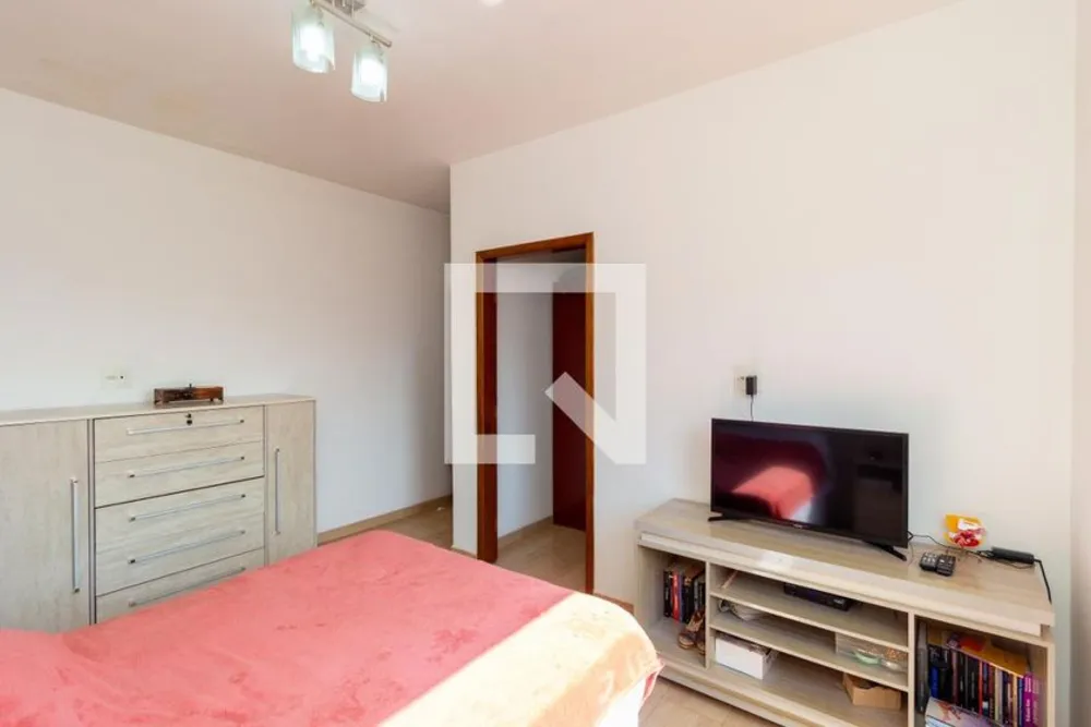 Casa, 4 quartos, 280 m² - Foto 4