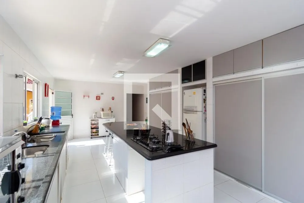 Casa, 4 quartos, 280 m² - Foto 6