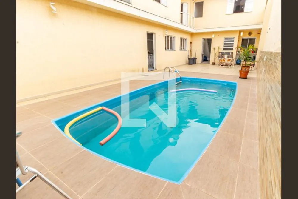 Casa, 4 quartos, 280 m² - Foto 3