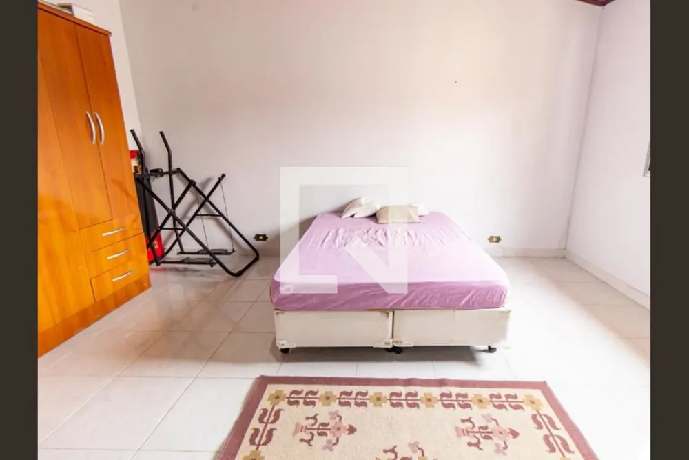Casa, 4 quartos, 280 m² - Foto 1