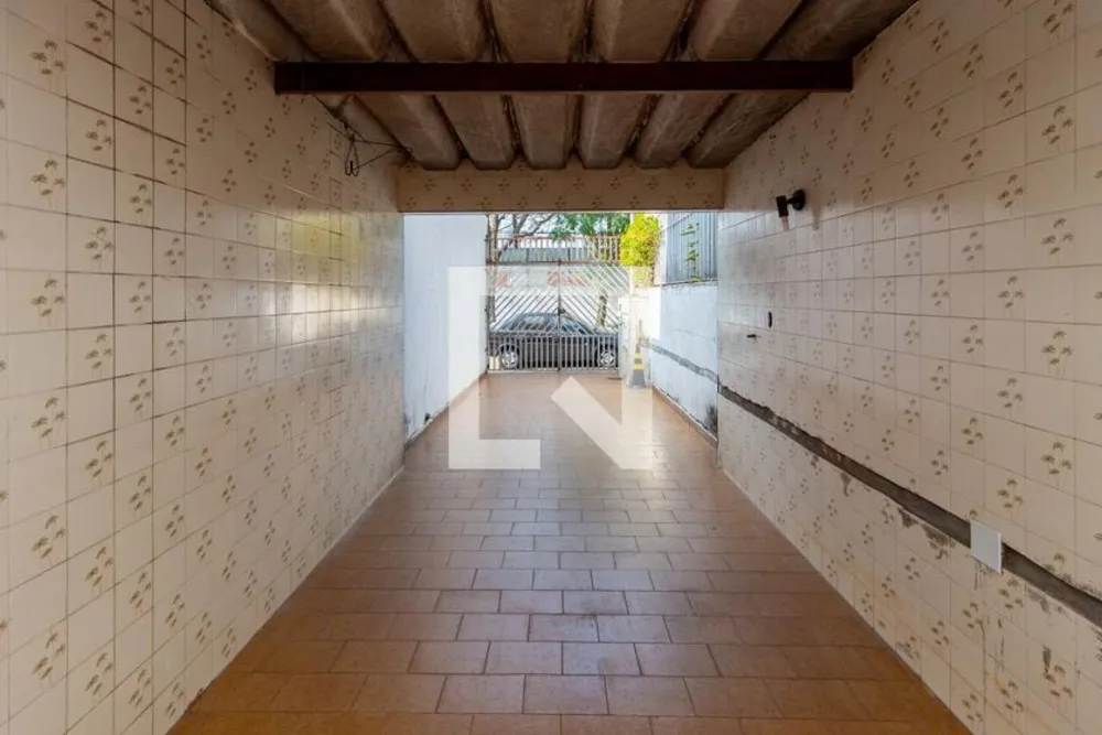 Casa, 4 quartos, 280 m² - Foto 8