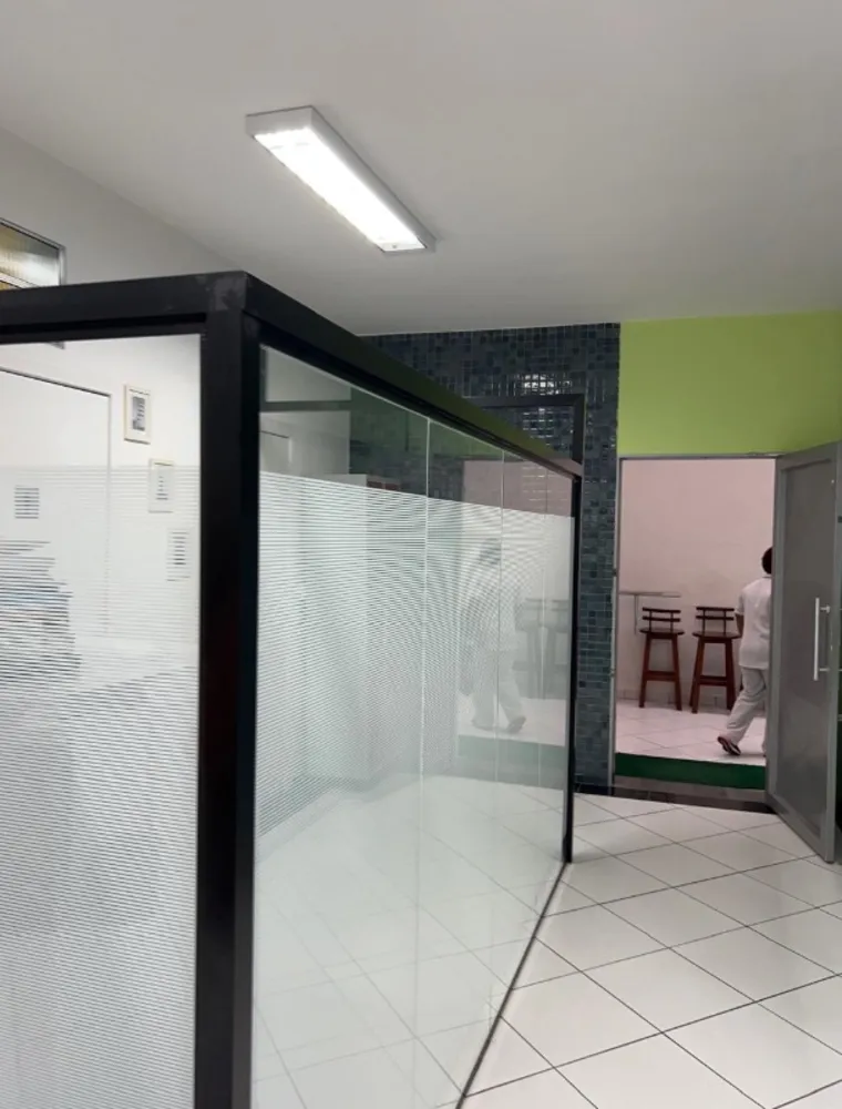 Prédio Inteiro, 430 m² - Foto 4