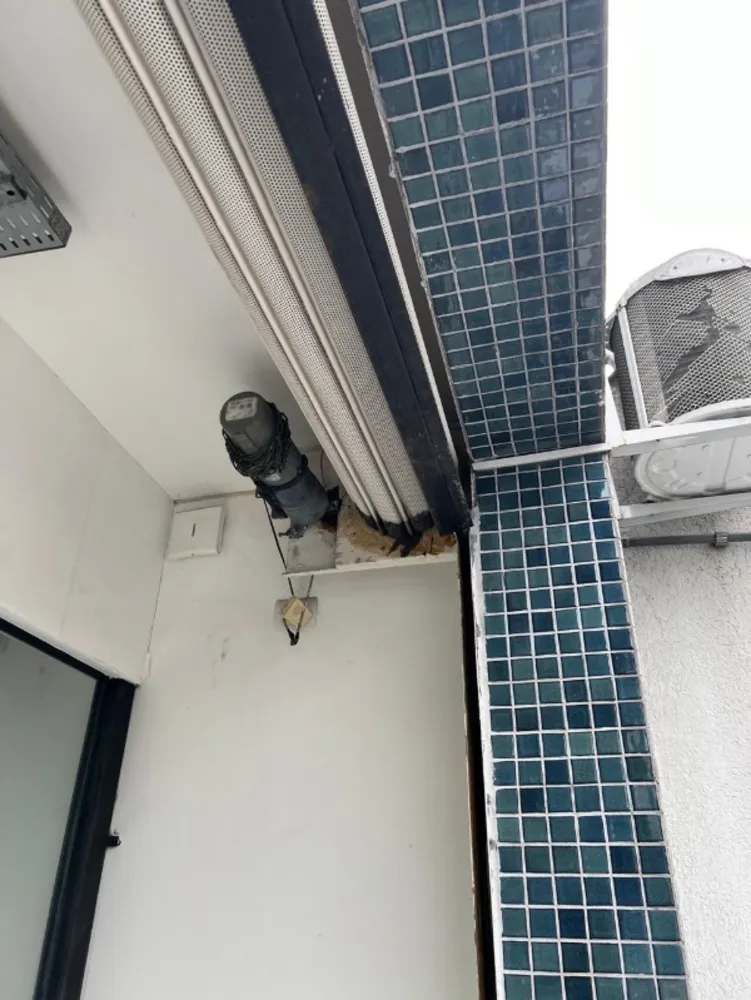 Prédio Inteiro, 430 m² - Foto 14