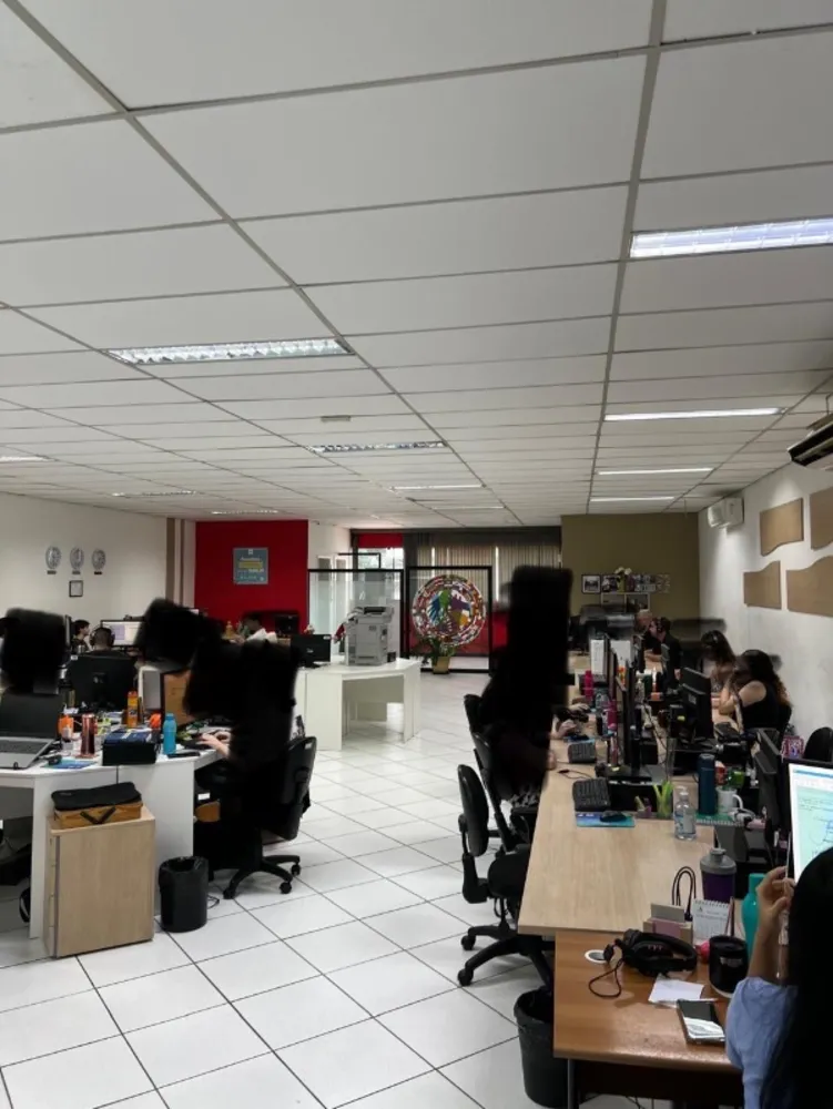 Prédio Inteiro, 430 m² - Foto 11