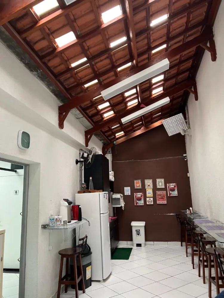 Prédio Inteiro, 430 m² - Foto 6