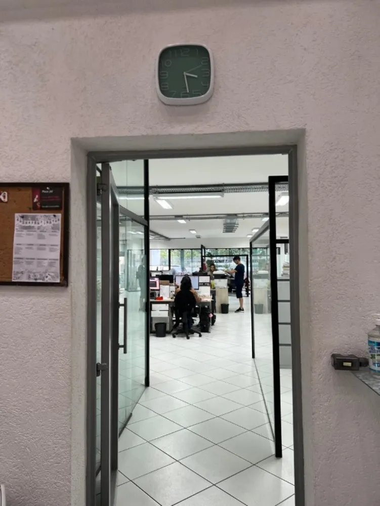 Prédio Inteiro, 430 m² - Foto 5
