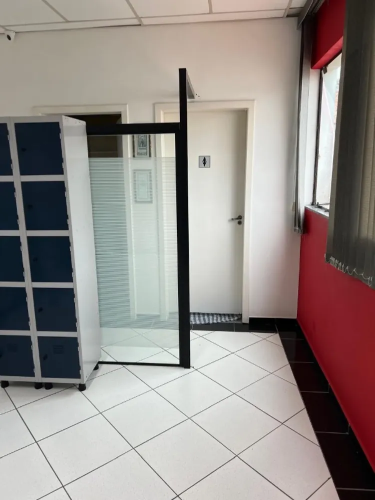 Prédio Inteiro, 430 m² - Foto 13