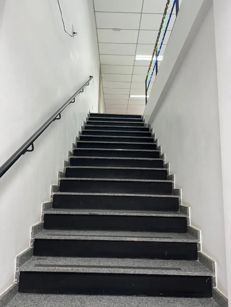 Prédio Inteiro, 430 m² - Foto 10