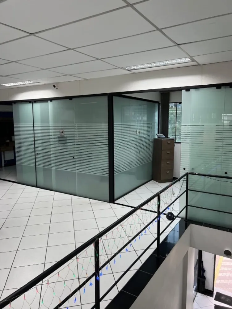 Prédio Inteiro, 430 m² - Foto 9