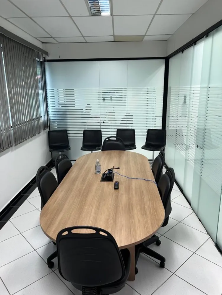 Prédio Inteiro, 430 m² - Foto 8