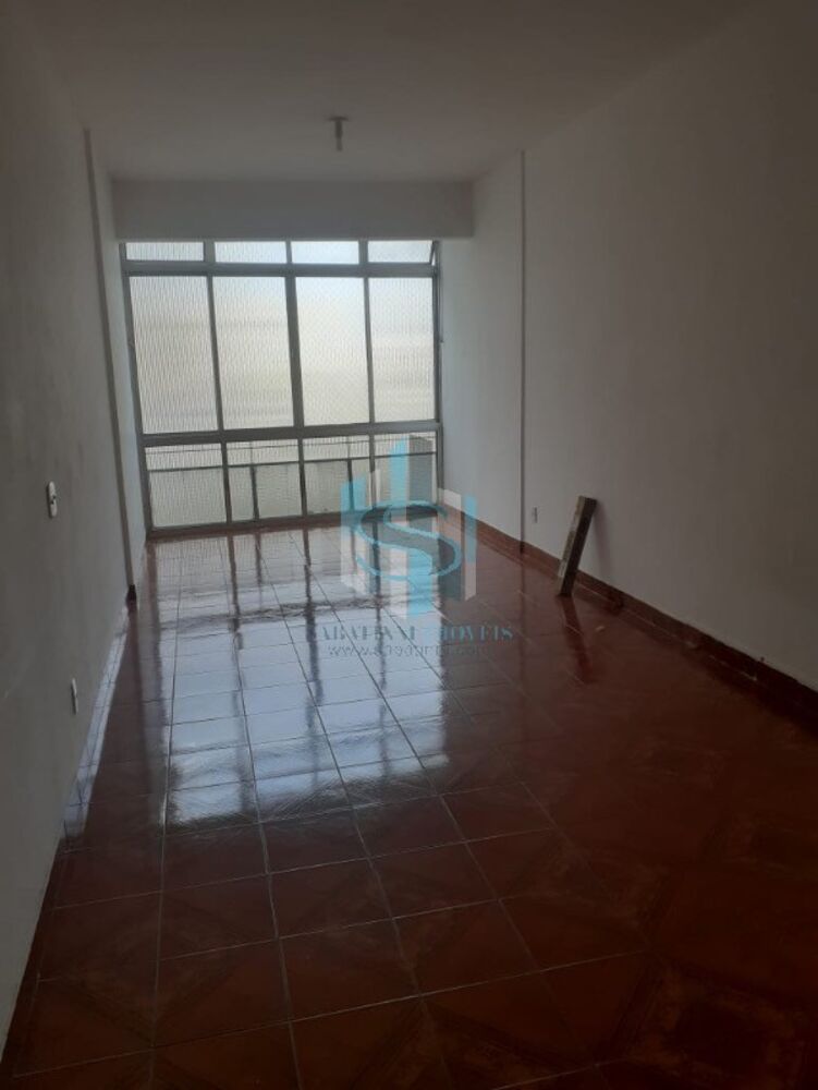 Apartamento, 1 quarto, 47 m² - Foto 13