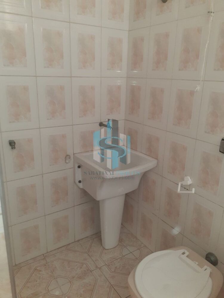 Apartamento, 1 quarto, 47 m² - Foto 8