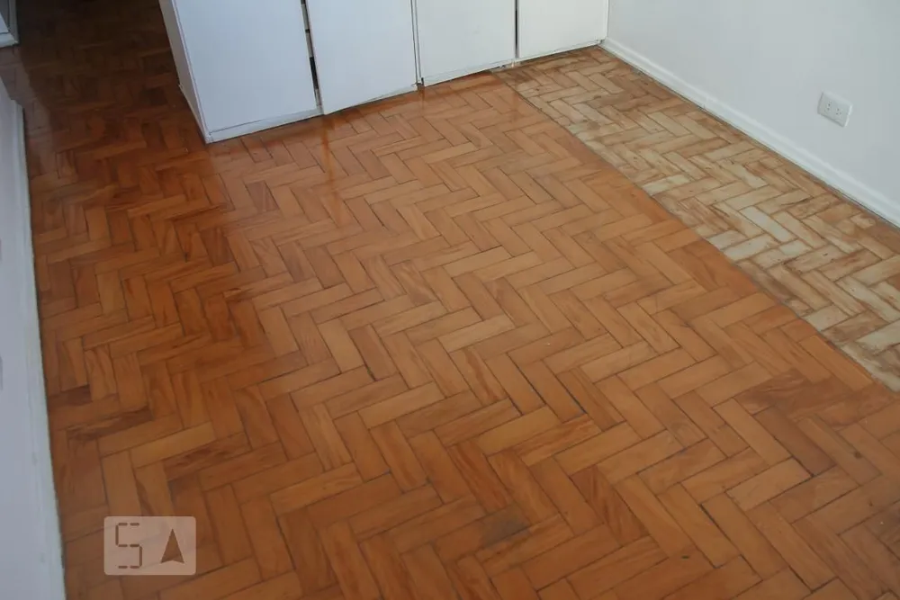 Apartamento, 2 quartos, 58 m² - Foto 1