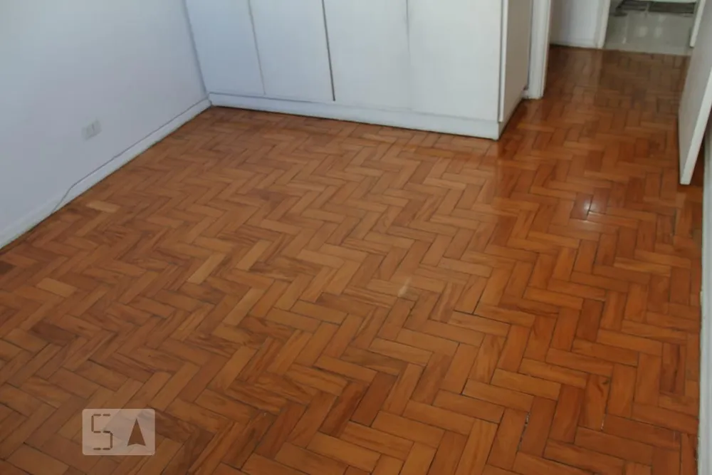 Apartamento, 2 quartos, 58 m² - Foto 4