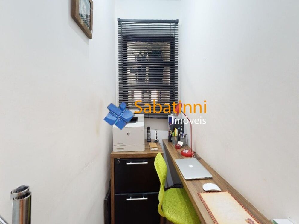 Apartamento, 3 quartos, 181 m² - Foto 10