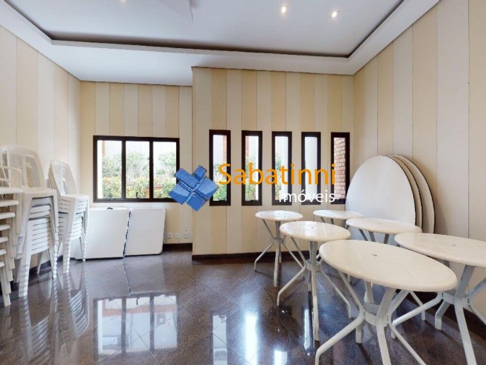 Apartamento, 3 quartos, 181 m² - Foto 24
