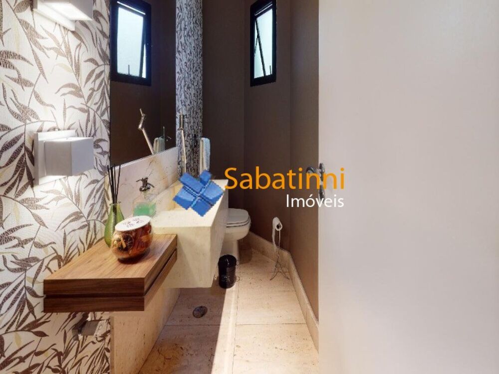 Apartamento, 3 quartos, 181 m² - Foto 22