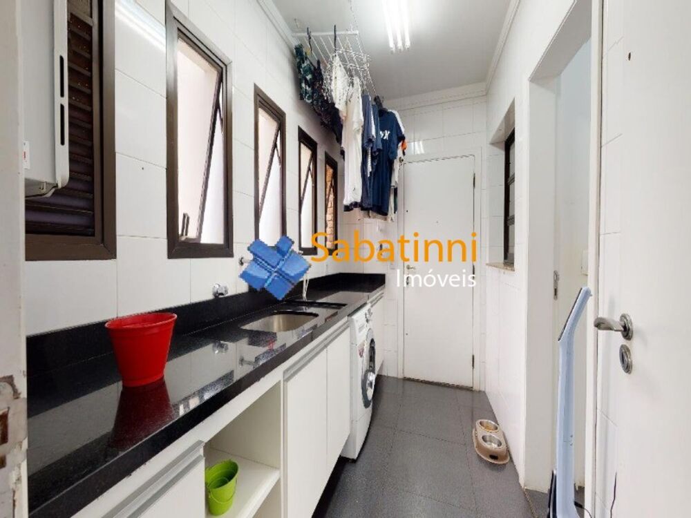 Apartamento, 3 quartos, 181 m² - Foto 16