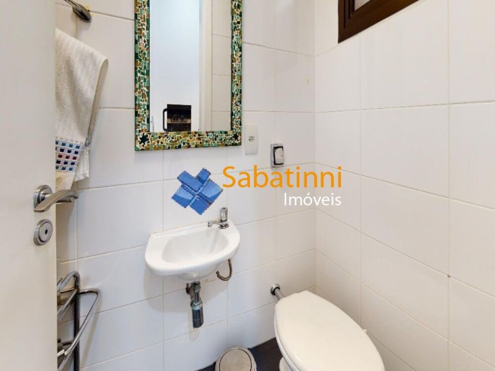 Apartamento, 3 quartos, 181 m² - Foto 23