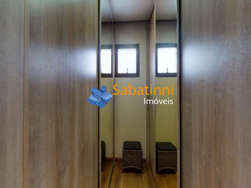 Apartamento, 3 quartos, 181 m² - Foto 11