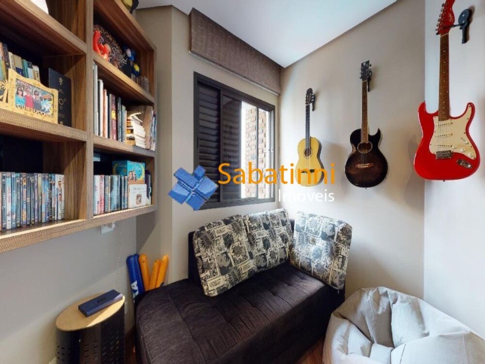 Apartamento, 3 quartos, 181 m² - Foto 6