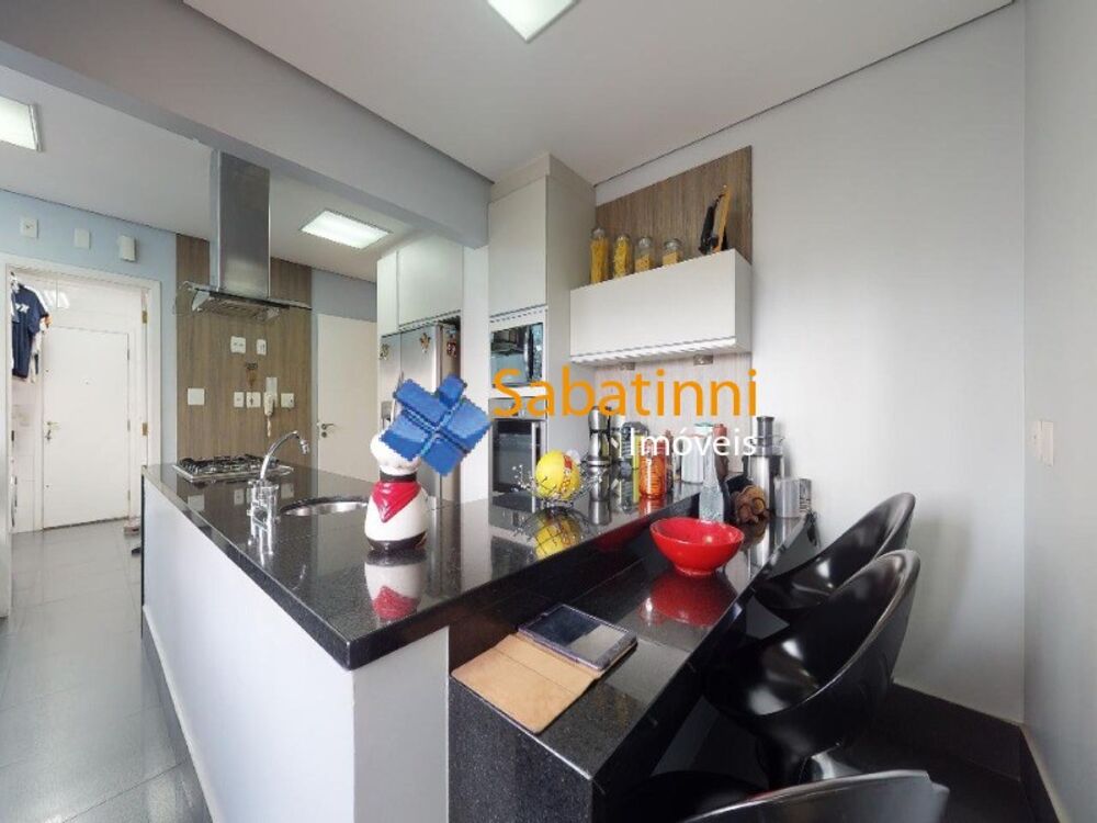 Apartamento, 3 quartos, 181 m² - Foto 15