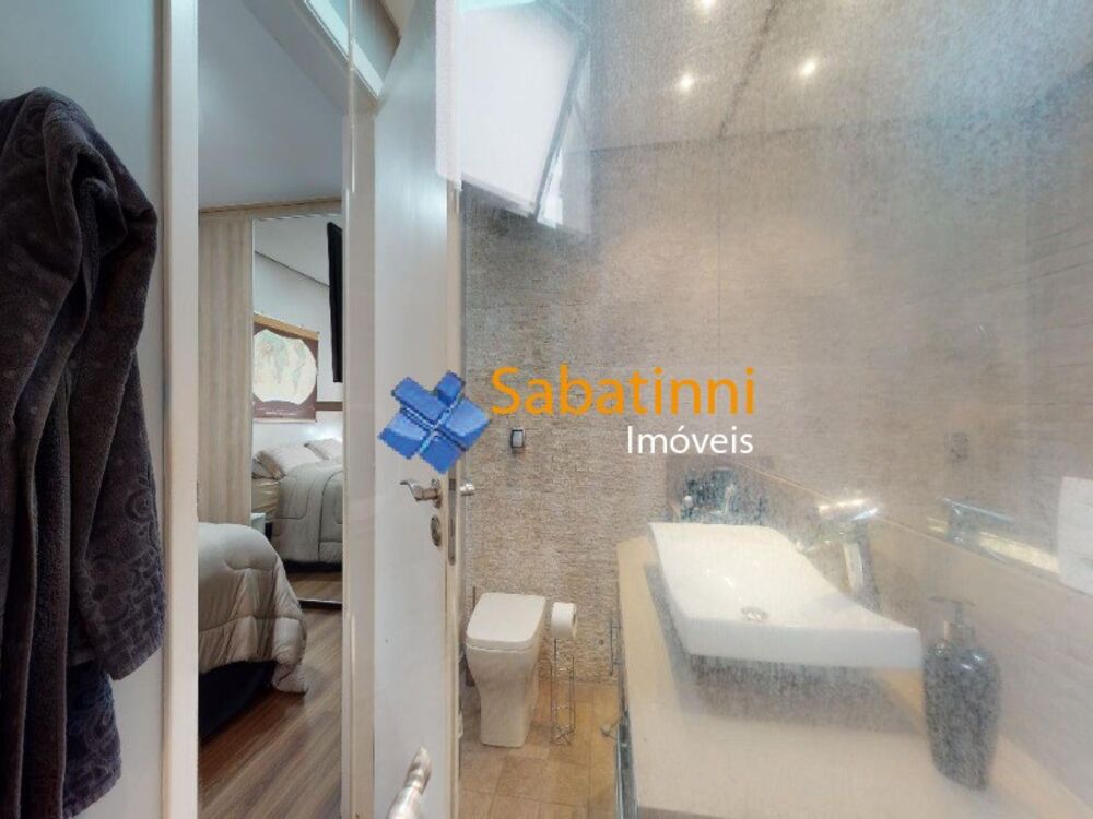 Apartamento, 3 quartos, 181 m² - Foto 18