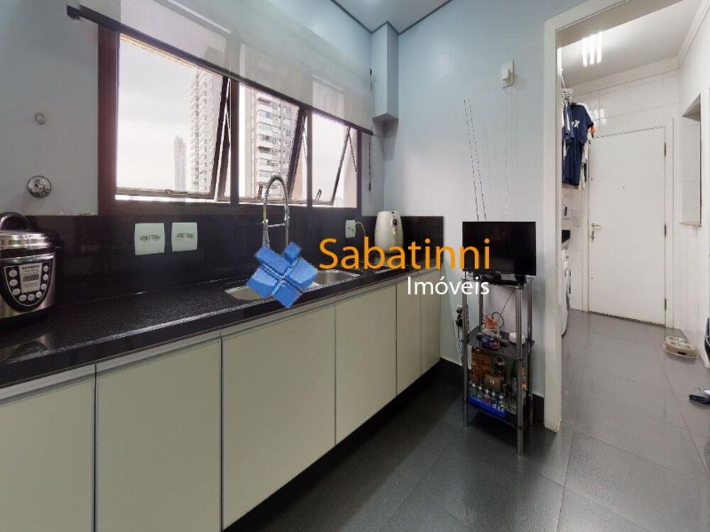 Apartamento, 3 quartos, 181 m² - Foto 12