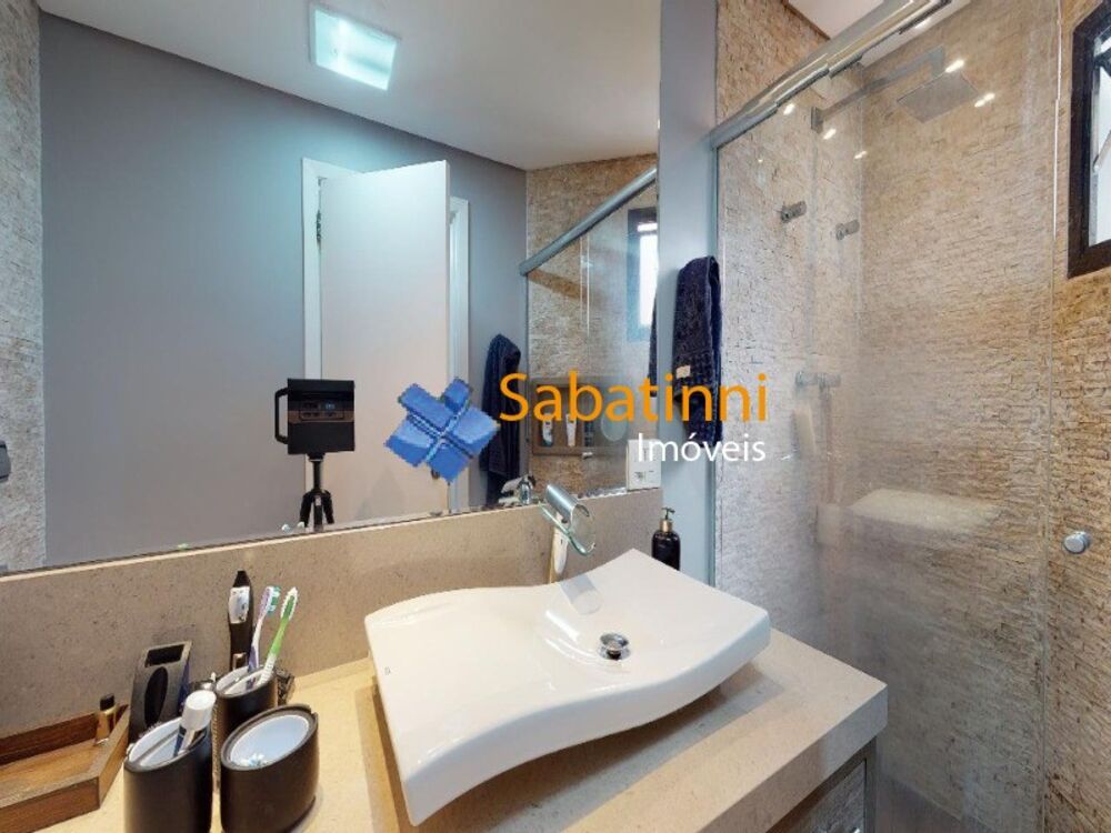 Apartamento, 3 quartos, 181 m² - Foto 19