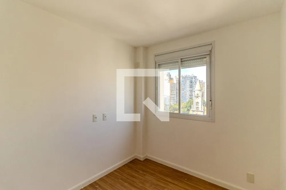 Kitnet-Studio, 28 m² - Foto 4