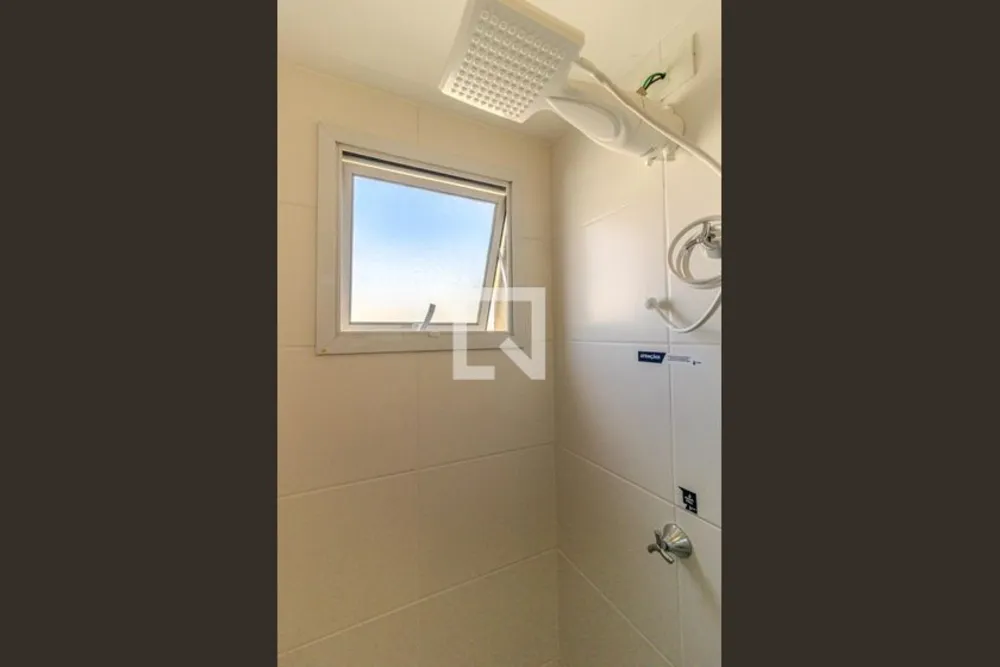 Kitnet-Studio, 28 m² - Foto 8