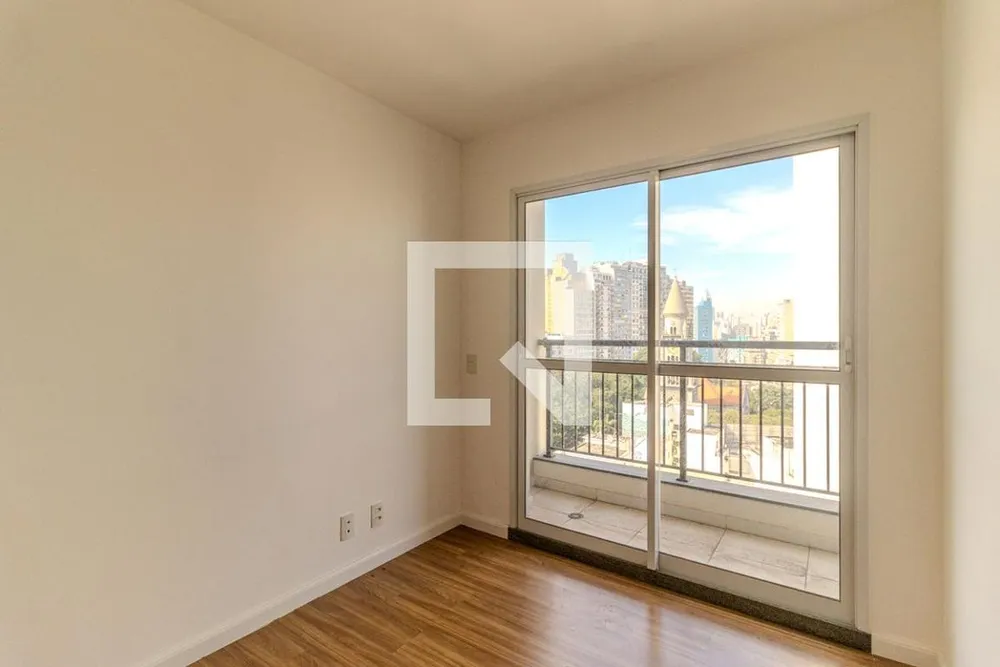 Kitnet-Studio, 28 m² - Foto 6